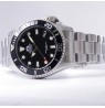 Orient RA-AC0K02E10B
