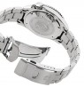 Orient RA-AC0K02E10B