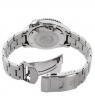 Orient RA-AC0K02E10B