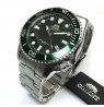 Orient RA-AC0K02E10B