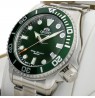 Orient RA-AC0K02E10B