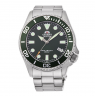 Orient RA-AC0K02E10B