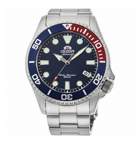 Orient RA-AC0K03L10B