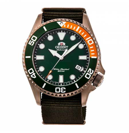 Orient RA-AC0K04E10B