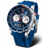 Vostok Europe Anchar 6S21-510A583