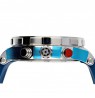 Vostok Europe Anchar 6S21-510A583