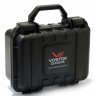 Vostok Europe Anchar 6S21-510A583