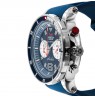 Vostok Europe Anchar 6S21-510A583