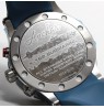 Vostok Europe Anchar 6S21-510A583