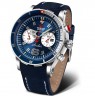 Vostok Europe Anchar 6S21-510A583