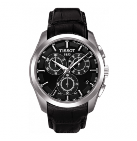 Tissot T035.617.16.051.00