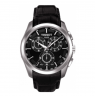 Tissot T035.617.16.051.00