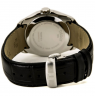 Tissot T035.617.16.051.00