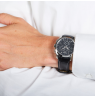 Tissot T035.617.16.051.00