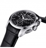 Tissot T035.617.16.051.00