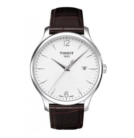 Tissot T063.610.16.037.00