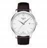 Tissot T063.610.16.037.00