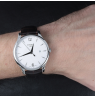 Tissot T063.610.16.037.00