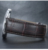 Tissot T063.610.16.037.00