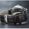 Tissot T063.610.16.037.00