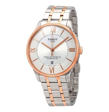Tissot T099.407.22.038.01