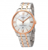 Tissot T099.407.22.038.01