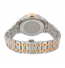 Tissot T099.407.22.038.01