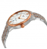 Tissot T099.407.22.038.01