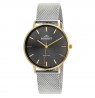 Bisset Brienz BSBF33GIVX03BX