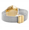 Bisset Brienz BSBF33GIVX03BX