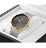 Bisset Brienz BSBF33GIVX03BX