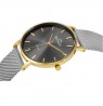 Bisset Brienz BSBF33GIVX03BX