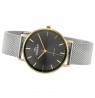 Bisset Brienz BSBF33GIVX03BX