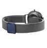Bisset Maggiore BSBF32VIDX03BX