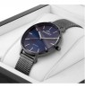 Bisset Maggiore BSBF32VIDX03BX