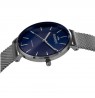 Bisset Maggiore BSBF32VIDX03BX