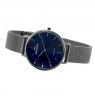Bisset Maggiore BSBF32VIDX03BX