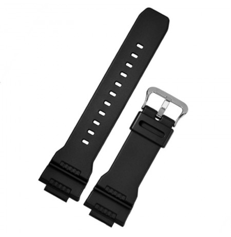 Laikrodžio dirželis CASIO 10330771
