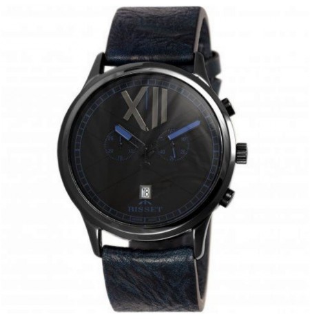 BISSET Ice II BSFE89BIBD03AX