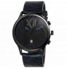 BISSET Ice II BSFE89BIBD03AX