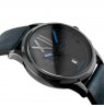 BISSET Ice II BSFE89BIBD03AX