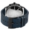 BISSET Ice II BSFE89BIBD03AX