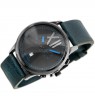 BISSET Ice II BSFE89BIBD03AX