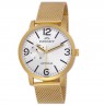 BISSET Luminous BSDE72GMSX03BX