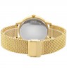 BISSET Luminous BSDE72GMSX03BX