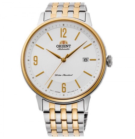 Orient RA-AC0J07S10B