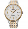 Orient RA-AC0J07S10B