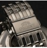 Orient RA-AC0J07S10B