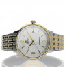 Orient RA-AC0J07S10B