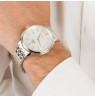 Orient RA-AC0J07S10B